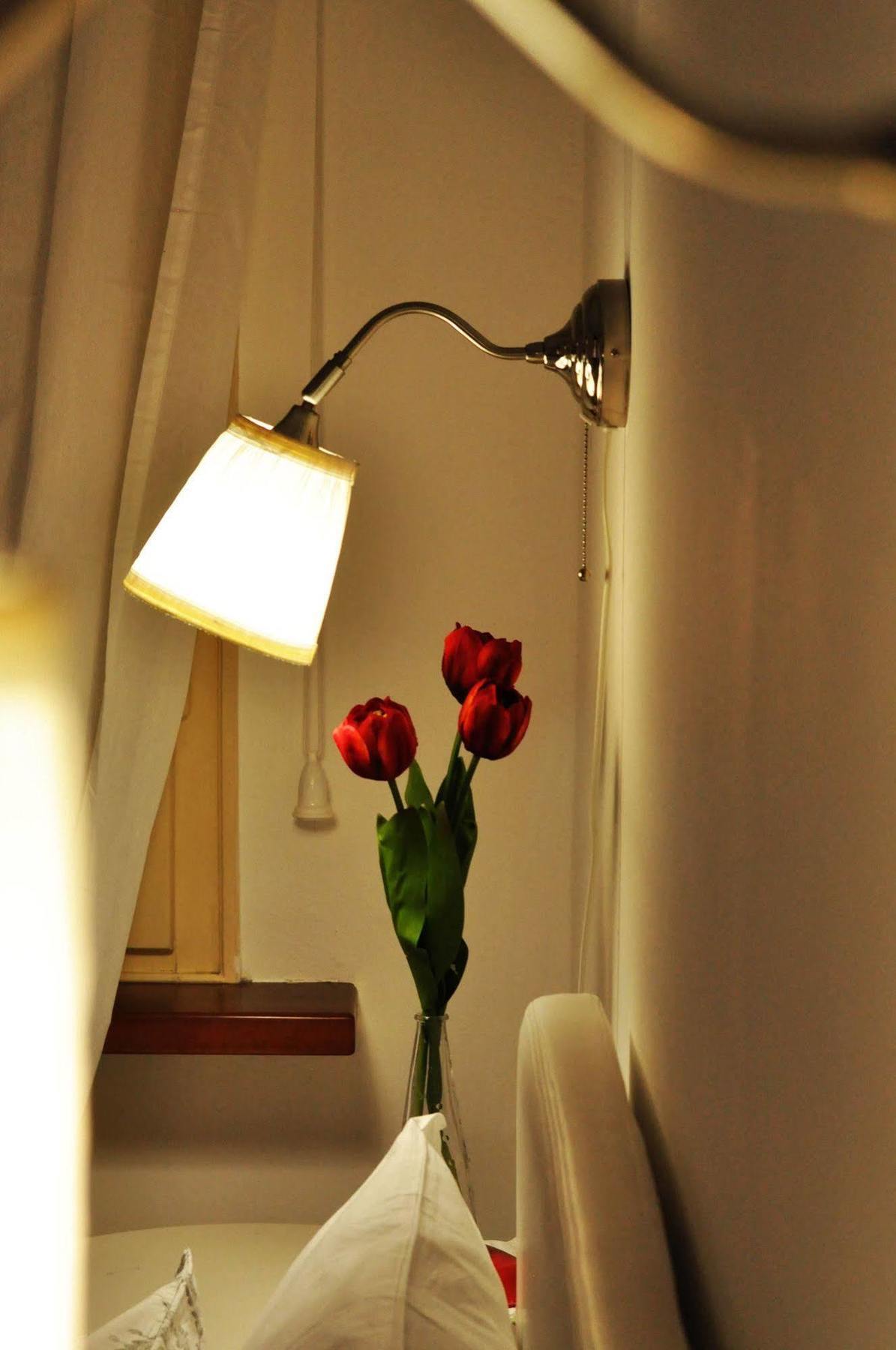 From Italy With Love Verona Buitenkant foto